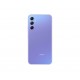 Samsung Galaxy A34 SM-A346B 5G Dual SIM 6GB RAM 128GB