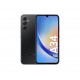 Samsung Galaxy A34 SM-A346B 5G Dual SIM 6GB RAM 128GB