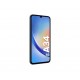 Samsung Galaxy A34 SM-A346B 5G Dual SIM 6GB RAM 128GB