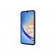 Samsung Galaxy A34 SM-A346B 5G Dual SIM 6GB RAM 128GB