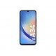 Samsung Galaxy A34 SM-A346B 5G Dual SIM 6GB RAM 128GB