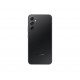 Samsung Galaxy A34 SM-A346B 5G Dual SIM 6GB RAM 128GB
