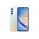 Samsung Galaxy A34 SM-A346B 5G Dual SIM 6GB RAM 128GB