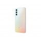 Samsung Galaxy A34 SM-A346B 5G Dual SIM 6GB RAM 128GB