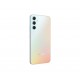 Samsung Galaxy A34 SM-A346B 5G Dual SIM 6GB RAM 128GB