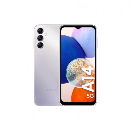Samsung Galaxy A14 SM-A146P 5G Dual SIM 4GB RAM 128GB