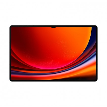 Samsung Galaxy Tab S9 Ultra WiFi 14.6 SM-X910 12GB RAM 256GB