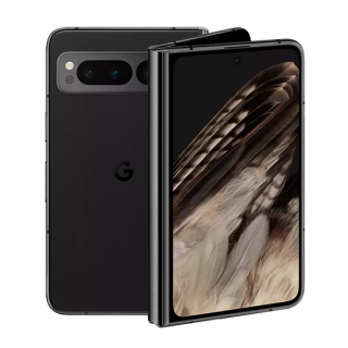 Google Pixel Fold 5G Dual Sim 12GB RAM 256GB