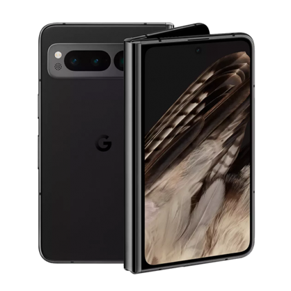 Google Pixel Fold 5G Dual Sim 12GB RAM 256GB