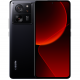 Xiaomi 13T 5G Dual SIM 8GB RAM 256GB
