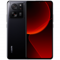 Xiaomi 13T 5G Dual SIM 8GB RAM 256GB