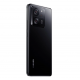 Xiaomi 13T 5G Dual SIM 8GB RAM 256GB