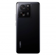 Xiaomi 13T 5G Dual SIM 8GB RAM 256GB