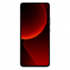 Xiaomi 13T 5G Dual SIM 8GB RAM 256GB