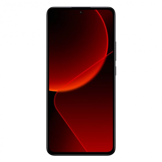 Xiaomi 13T 5G Dual SIM 8GB RAM 256GB