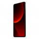 Xiaomi 13T 5G Dual SIM 8GB RAM 256GB