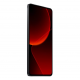 Xiaomi 13T 5G Dual SIM 8GB RAM 256GB
