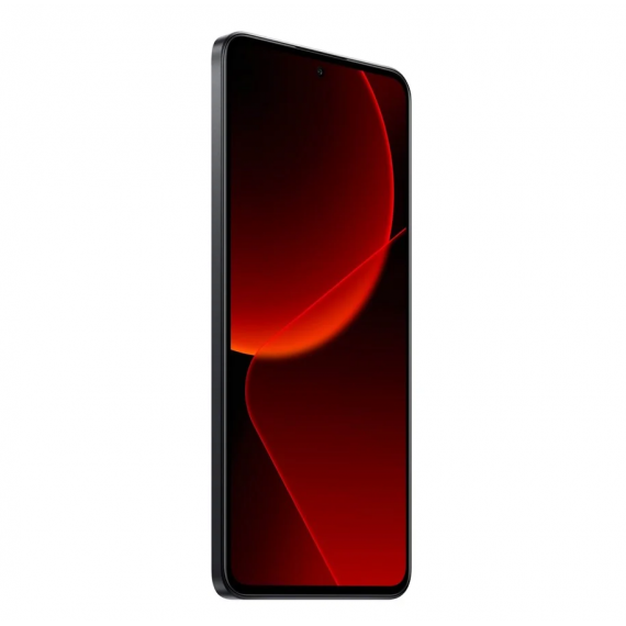 Xiaomi 13T 5G Dual SIM 8GB RAM 256GB