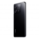 Xiaomi 13T 5G Dual SIM 8GB RAM 256GB