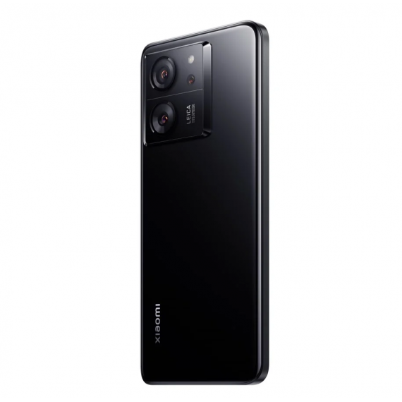 Xiaomi 13T 5G Dual SIM 8GB RAM 256GB