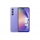 Samsung Galaxy A54 SM-A546B 5G Dual SIM 8GB RAM 128GB (NY)