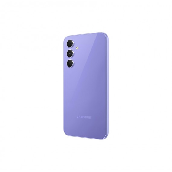 Samsung Galaxy A54 SM-A546B 5G Dual SIM 8GB RAM 128GB (NY)