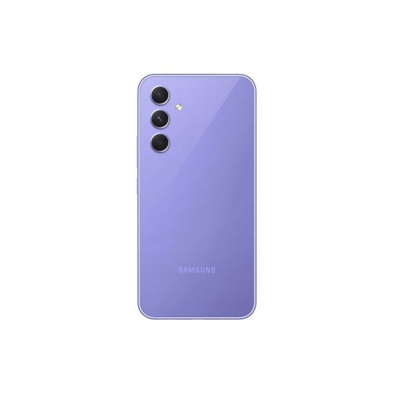 Samsung Galaxy A54 SM-A546B 5G Dual SIM 8GB RAM 128GB (NY)