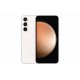 Samsung Galaxy S23 FE SM-S711B 5G Dual SIM 8GB RAM 128GB