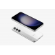 Samsung Galaxy S23 FE SM-S711B 5G Dual SIM 8GB RAM 128GB