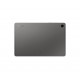 Samsung Galaxy Tab S9 FE WiFi 10.9 SM-X510 6GB RAM 128GB
