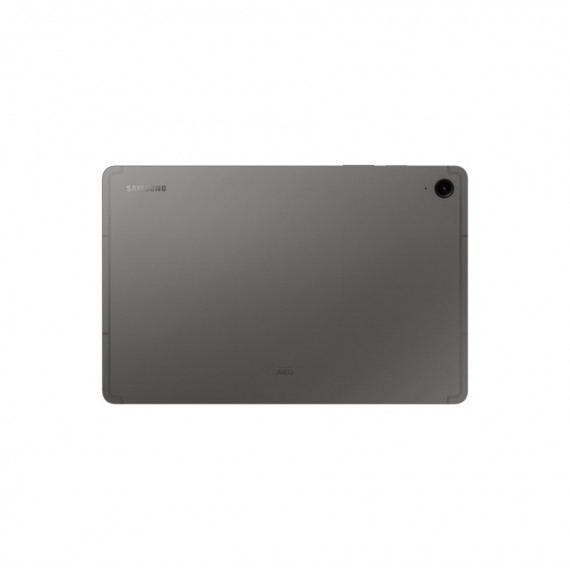 Samsung Galaxy Tab S9 FE WiFi 10.9 SM-X510 6GB RAM 128GB