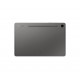 Samsung Galaxy Tab S9 FE WiFi 10.9 SM-X510 6GB RAM 128GB