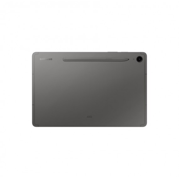 Samsung Galaxy Tab S9 FE WiFi 10.9 SM-X510 6GB RAM 128GB