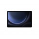 Samsung Galaxy Tab S9 FE WiFi 10.9 SM-X510 6GB RAM 128GB