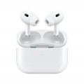 Apple AirPods Pro (2nd generation) with MagSafe Case (USB‑C) 2023