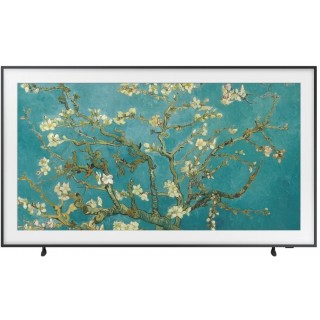 Samsung 50" LS03B The Frame 4K QLED TV (2022)