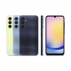 Samsung Galaxy A25 SM-A256B 5G Dual SIM 6GB RAM 128GB