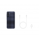 Samsung Galaxy A25 SM-A256B 5G Dual SIM 6GB RAM 128GB