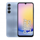 Samsung Galaxy A25 SM-A256B 5G Dual SIM 6GB RAM 128GB