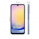 Samsung Galaxy A25 SM-A256B 5G Dual SIM 6GB RAM 128GB