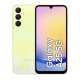 Samsung Galaxy A25 SM-A256B 5G Dual SIM 6GB RAM 128GB