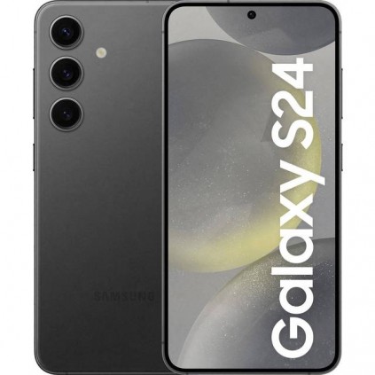 Samsung Galaxy S24 5G SM-S921B Dual SIM 8GB RAM 128GB