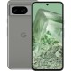 Google Pixel 8 5G Dual SIM 8GB RAM 128GB