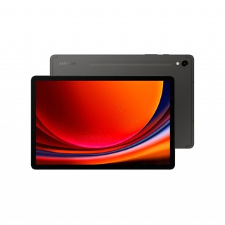 Samsung Galaxy Tab S9 5G 11.0 SM-X716 12GB RAM 256GB