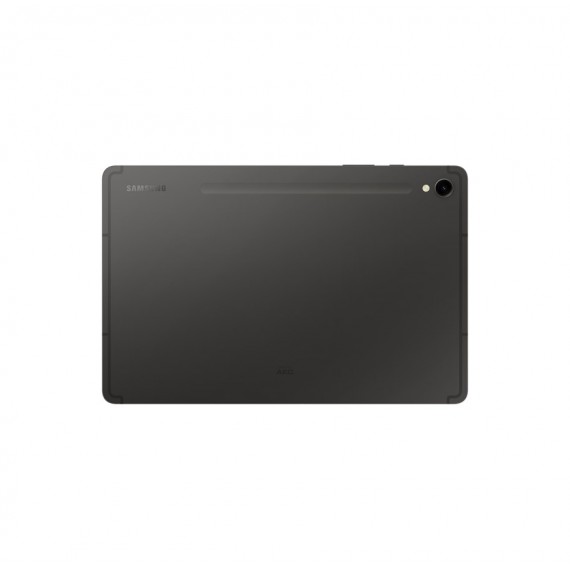 Samsung Galaxy Tab S9 5G 11.0 SM-X716 12GB RAM 256GB