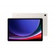 Samsung Galaxy Tab S9 5G 11.0 SM-X716 12GB RAM 256GB