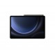 Samsung Galaxy Tab S9 FE 5G 10.9 SM-X516 8GB RAM 256GB