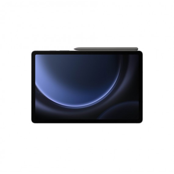 Samsung Galaxy Tab S9 FE 5G 10.9 SM-X516 8GB RAM 256GB