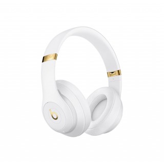 Beats by Dr. Dre Studio 3 Wireless Over-ear Headset