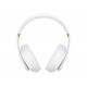 Beats by Dr. Dre Studio 3 Wireless Over-ear Headset